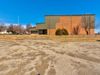300 E Pine St photo